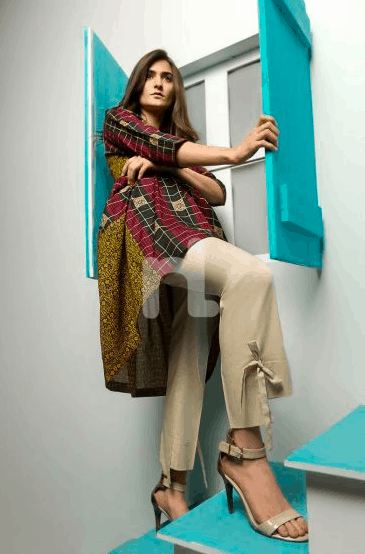 KPS22-01 Nishat Linen Online Pret Summer 2022 | Clothes, Suit fabric,  Clothes for women