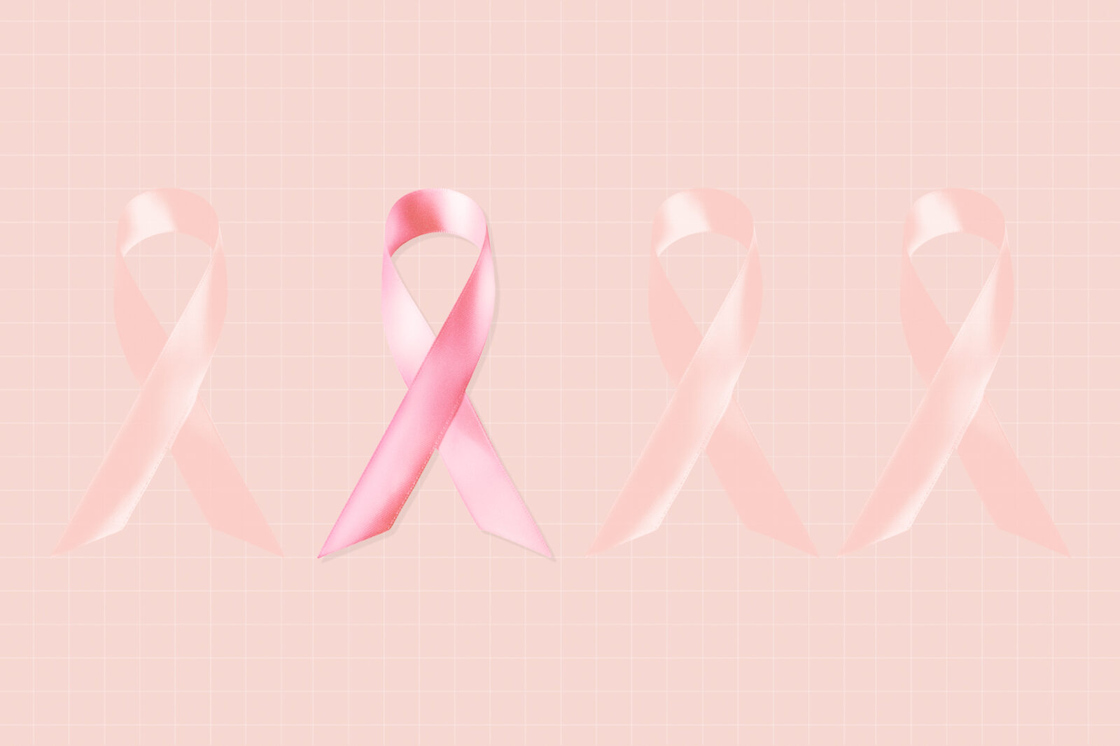 breast cancer, quiz, ribbon, awareness month