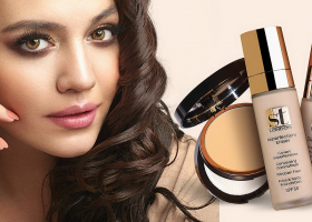 Learn How To #OwnYourLook