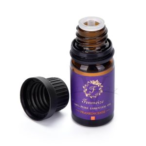aromatherapy, vibrantz, essential oil, frankincense