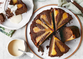 A Beginner’s Guide To Baking