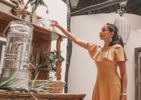 10 Bloggers That You Need On Your Feed ASAP