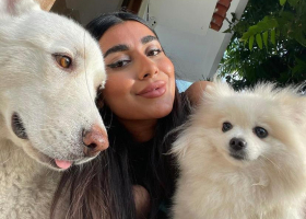 7 Gifts For Dog Lovers