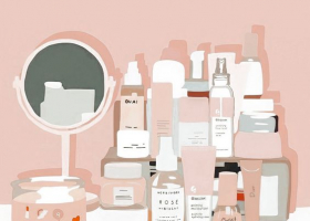 Your Burning Skincare Questions Answered!