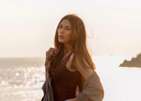6 Must-Have Items For Your Upcoming Summer Vacay