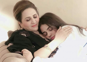 8 Items To Make Your Mother Feel Loved This Mother’s Day