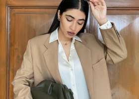 6 Timeless Pieces Under Rs 5000