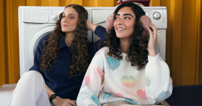 5 Of Our Favourite Pieces From Ideasβ Latest Western Collection