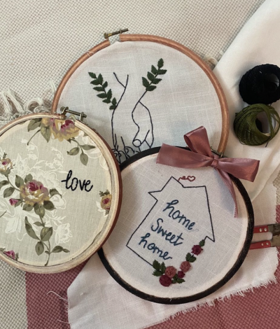 20 Women-Owned Small Businesses To Support This International Womenβs Day