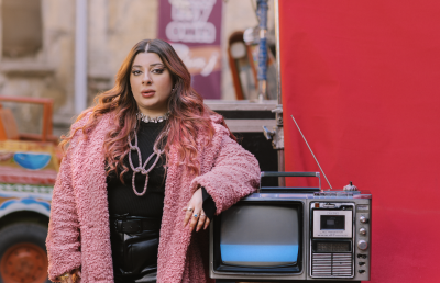 Breaking Free from Traditional Norms: Rivaj’s Biggest Rebranding Campaign